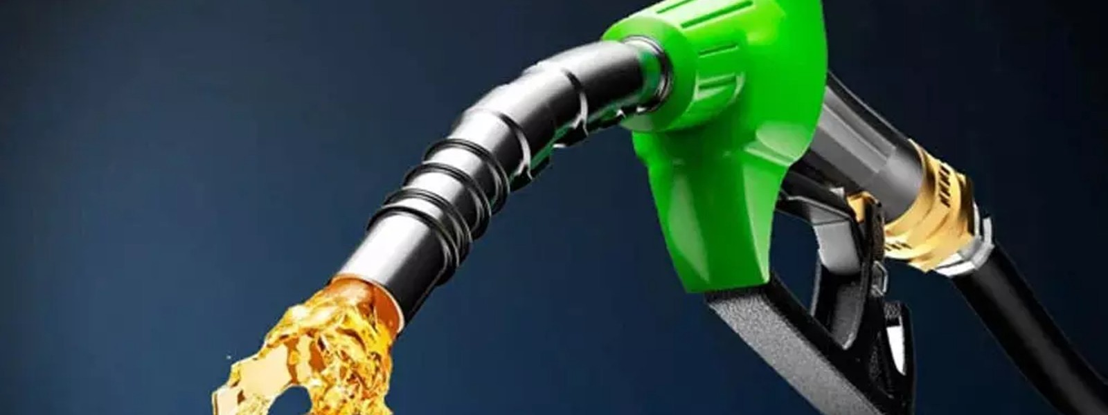 Fuel Imports: Petrol 95 cheaper than Petrol 92?
